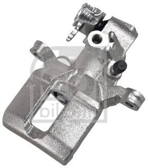 Honda remklauw 179135