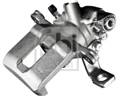 Honda Remklauw 179161