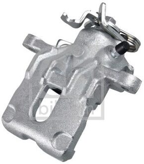 Honda remklauw 179182