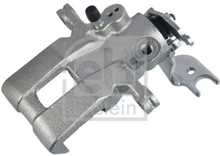 Honda Remklauw 181156