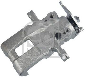 Honda Remklauw 181157