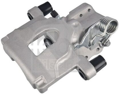 Honda Remklauw 181189