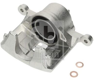 Honda remklauw 196793