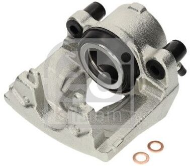 Honda Remklauw 198413