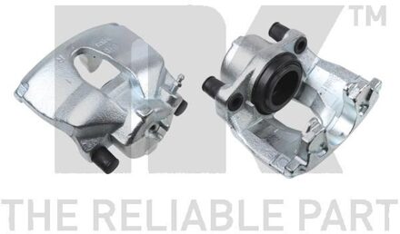 Honda Remklauw 2126146