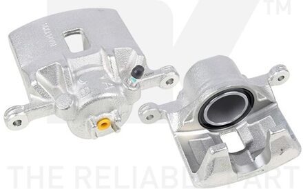 Honda Remklauw 2126149