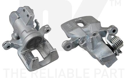 Honda Remklauw 2126154