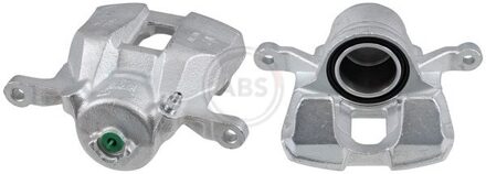 Honda Remklauw 423262