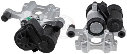 Honda Remklauw 423281