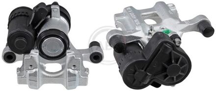 Honda Remklauw 423282