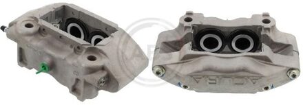 Honda Remklauw 424531