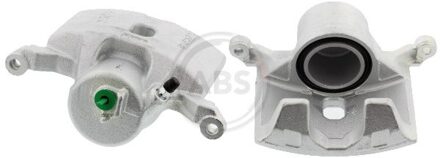 Honda Remklauw 424641