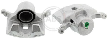 Honda Remklauw 424642