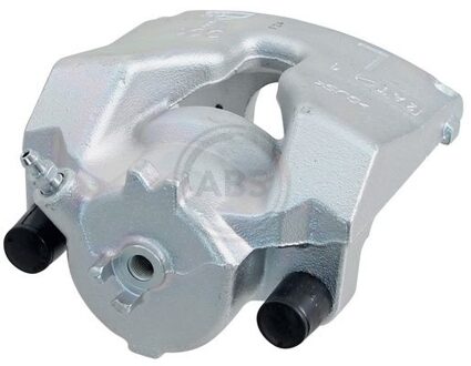 Honda Remklauw 431441