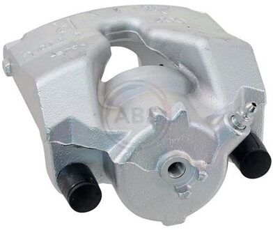 Honda Remklauw 431442