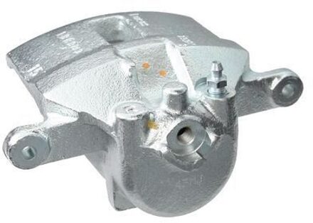 Honda Remklauw 522612