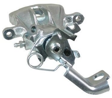 Honda Remklauw 522632