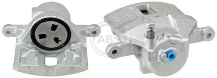 Honda Remklauw 532072