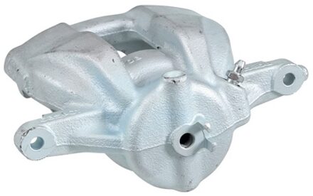 Honda Remklauw 630402