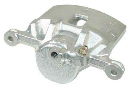 Honda Remklauw 720462