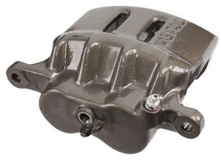 Honda Remklauw 729781