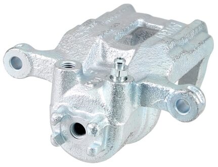 Honda Remklauw 730431