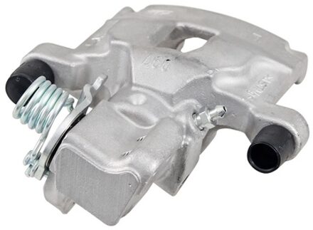 Honda Remklauw 740231