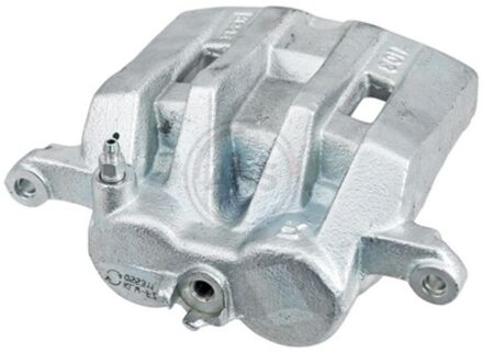 Honda Remklauw 740241