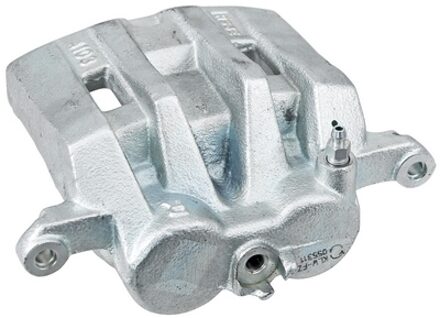 Honda Remklauw 740242