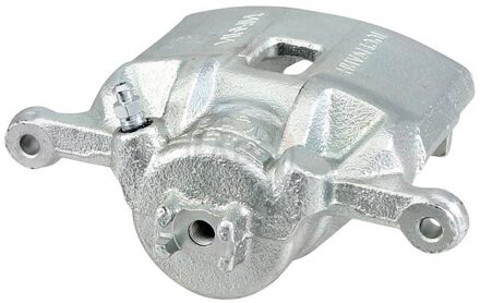 Honda Remklauw 740511