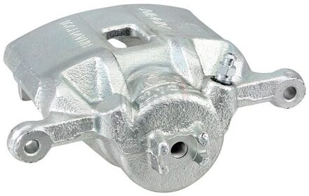 Honda Remklauw 740512