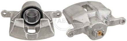 Honda Remklauw 740632