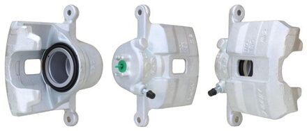 Honda Remklauw 833232