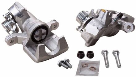 Honda Remklauw 8AN355780471