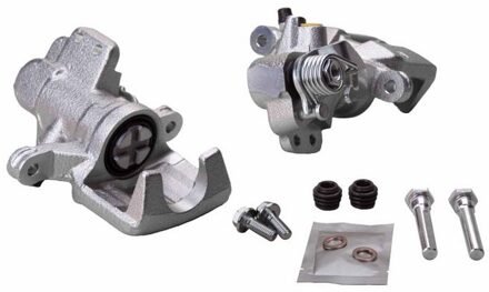 Honda Remklauw 8AN355780481