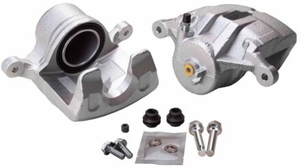 Honda Remklauw 8AN355799791