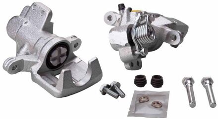 Honda Remklauw 8AN355799801