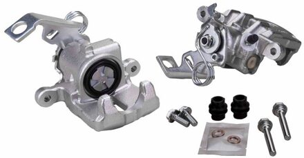 Honda Remklauw 8AN355799851