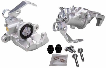 Honda Remklauw 8AN355799861