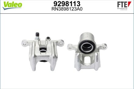 Honda Remklauw 9298113