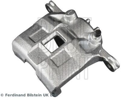 Honda remklauw ADBP450006