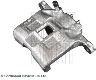 Honda remklauw ADBP450007