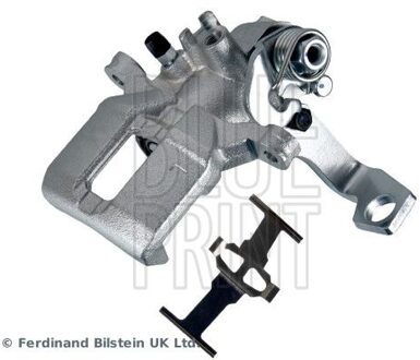 Honda remklauw ADBP450008