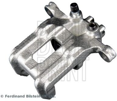 Honda remklauw ADBP450022