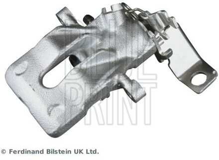 Honda remklauw ADBP450041