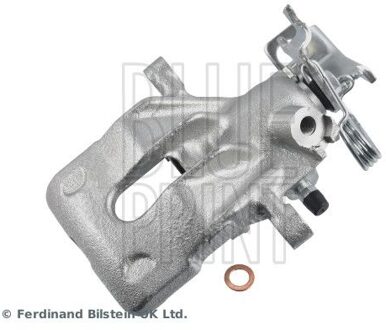 Honda remklauw ADBP450042