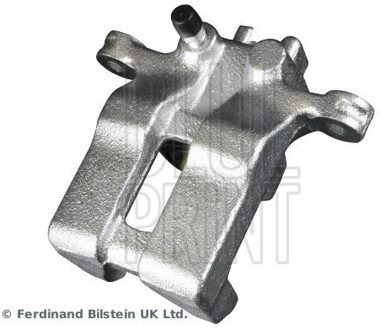 Honda remklauw ADBP450049