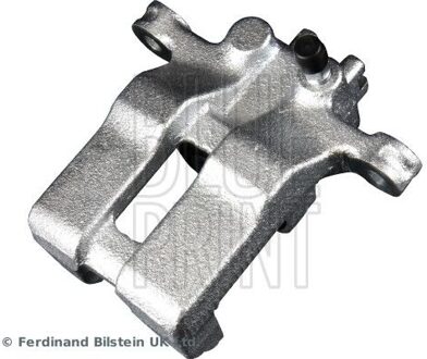 Honda remklauw ADBP450050