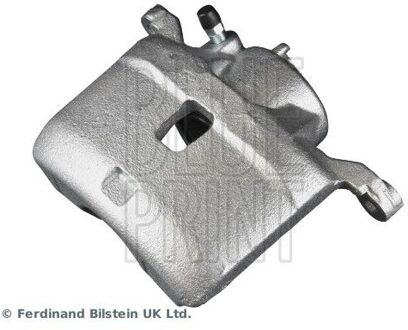 Honda remklauw ADBP450055