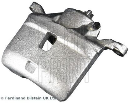 Honda remklauw ADBP450056